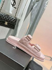 Picture of Chanel Shoes Women _SKUfw156694172fw